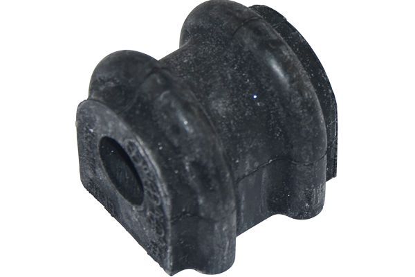 KAVO PARTS Втулка, стабилизатор SBS-4023